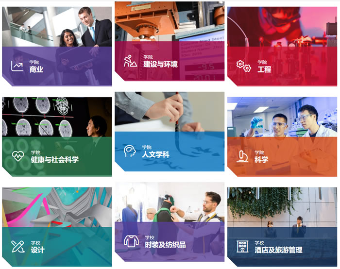 图片10.jpg